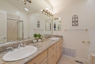 , 6430 La Jolla Scenic Dr S, La Jolla, CA 92037 - 26