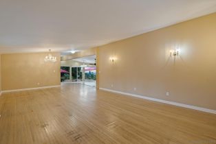 , 6430 La Jolla Scenic Dr S, La Jolla, CA 92037 - 28