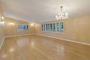 , 6430 La Jolla Scenic Dr S, La Jolla, CA 92037 - 30