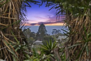 , 6430 La Jolla Scenic Dr S, La Jolla, CA 92037 - 31
