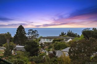 , 6430 La Jolla Scenic Dr S, La Jolla, CA 92037 - 33