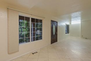 , 6430 La Jolla Scenic Dr S, La Jolla, CA 92037 - 34