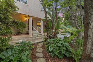 , 6430 La Jolla Scenic Dr S, La Jolla, CA 92037 - 36