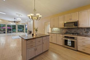 , 6430 La Jolla Scenic Dr S, La Jolla, CA 92037 - 9