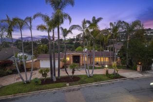 Residential Lease, 6430 La Jolla Scenic Dr S, La Jolla, CA  La Jolla, CA 92037