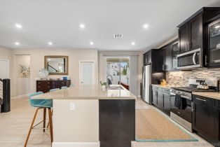 Single Family Residence, 27661 Heritage ln, Valley Center, CA 92082 - 10