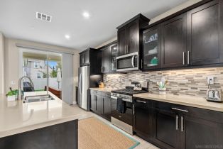 Single Family Residence, 27661 Heritage ln, Valley Center, CA 92082 - 11