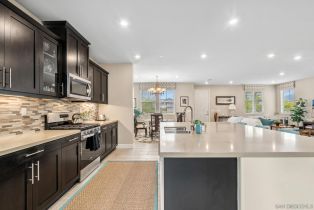 Single Family Residence, 27661 Heritage ln, Valley Center, CA 92082 - 12