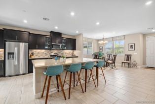 Single Family Residence, 27661 Heritage ln, Valley Center, CA 92082 - 13