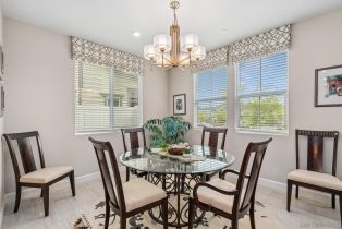 Single Family Residence, 27661 Heritage ln, Valley Center, CA 92082 - 14