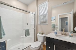 Single Family Residence, 27661 Heritage ln, Valley Center, CA 92082 - 15