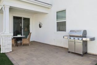 Single Family Residence, 27661 Heritage ln, Valley Center, CA 92082 - 16