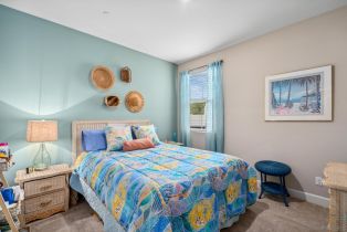 Single Family Residence, 27661 Heritage ln, Valley Center, CA 92082 - 17