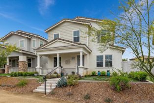 Single Family Residence, 27661 Heritage ln, Valley Center, CA 92082 - 2
