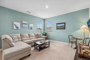 Single Family Residence, 27661 Heritage ln, Valley Center, CA 92082 - 18