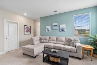 Single Family Residence, 27661 Heritage ln, Valley Center, CA 92082 - 19