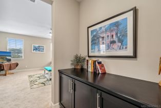 Single Family Residence, 27661 Heritage ln, Valley Center, CA 92082 - 20