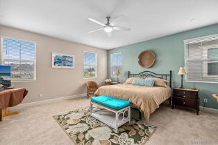 Single Family Residence, 27661 Heritage ln, Valley Center, CA 92082 - 21