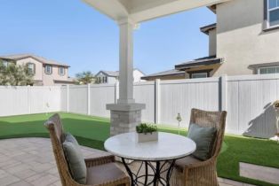 Single Family Residence, 27661 Heritage ln, Valley Center, CA 92082 - 22