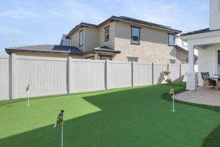 Single Family Residence, 27661 Heritage ln, Valley Center, CA 92082 - 23