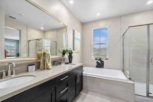 Single Family Residence, 27661 Heritage ln, Valley Center, CA 92082 - 24