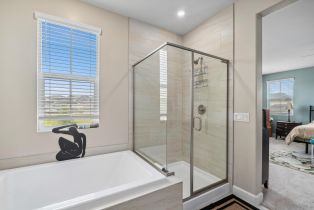 Single Family Residence, 27661 Heritage ln, Valley Center, CA 92082 - 25