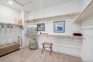 Single Family Residence, 27661 Heritage ln, Valley Center, CA 92082 - 26