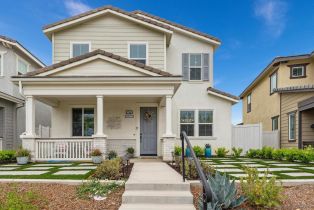 Single Family Residence, 27661 Heritage ln, Valley Center, CA 92082 - 3