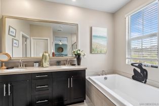 Single Family Residence, 27661 Heritage ln, Valley Center, CA 92082 - 27