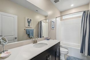 Single Family Residence, 27661 Heritage ln, Valley Center, CA 92082 - 28