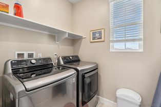 Single Family Residence, 27661 Heritage ln, Valley Center, CA 92082 - 29