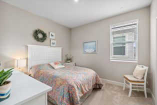 Single Family Residence, 27661 Heritage ln, Valley Center, CA 92082 - 30