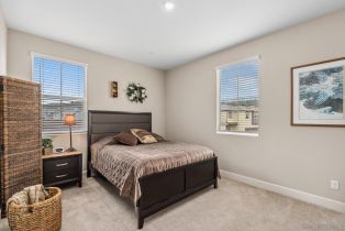 Single Family Residence, 27661 Heritage ln, Valley Center, CA 92082 - 31