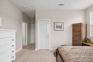 Single Family Residence, 27661 Heritage ln, Valley Center, CA 92082 - 32