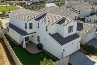 Single Family Residence, 27661 Heritage ln, Valley Center, CA 92082 - 33