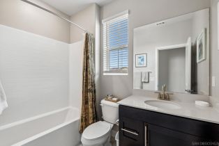 Single Family Residence, 27661 Heritage ln, Valley Center, CA 92082 - 34