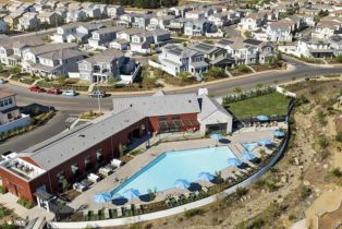 Single Family Residence, 27661 Heritage ln, Valley Center, CA 92082 - 35