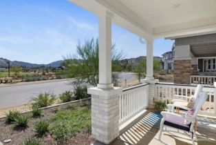 Single Family Residence, 27661 Heritage ln, Valley Center, CA 92082 - 4