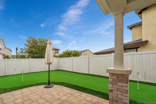 Single Family Residence, 27661 Heritage ln, Valley Center, CA 92082 - 36