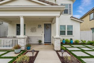 Single Family Residence, 27661 Heritage ln, Valley Center, CA 92082 - 37