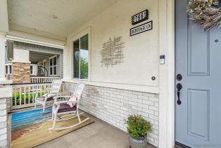 Single Family Residence, 27661 Heritage ln, Valley Center, CA 92082 - 38