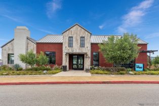 Single Family Residence, 27661 Heritage ln, Valley Center, CA 92082 - 39