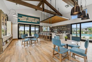 Single Family Residence, 27661 Heritage ln, Valley Center, CA 92082 - 40