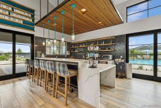 Single Family Residence, 27661 Heritage ln, Valley Center, CA 92082 - 41