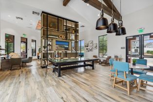 Single Family Residence, 27661 Heritage ln, Valley Center, CA 92082 - 42