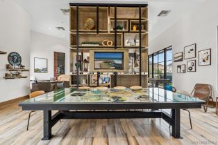 Single Family Residence, 27661 Heritage ln, Valley Center, CA 92082 - 43