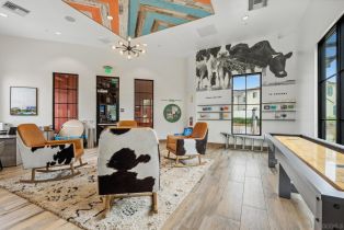 Single Family Residence, 27661 Heritage ln, Valley Center, CA 92082 - 44