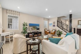 Single Family Residence, 27661 Heritage ln, Valley Center, CA 92082 - 5