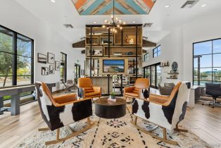 Single Family Residence, 27661 Heritage ln, Valley Center, CA 92082 - 45