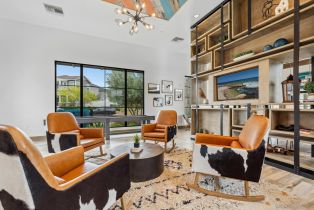 Single Family Residence, 27661 Heritage ln, Valley Center, CA 92082 - 46